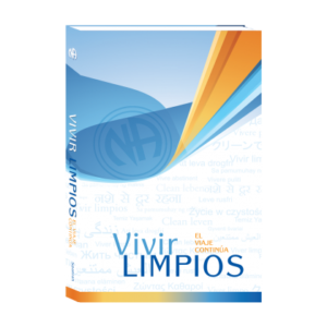 vivir limpios