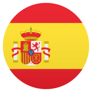 españa