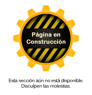 Pagina-en-construccion Pagina-en-construccion