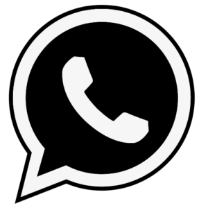 icono whatsap