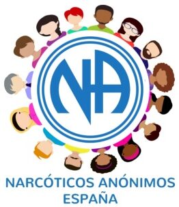 Logo Na España