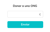 importe donar