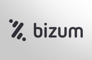 bizum