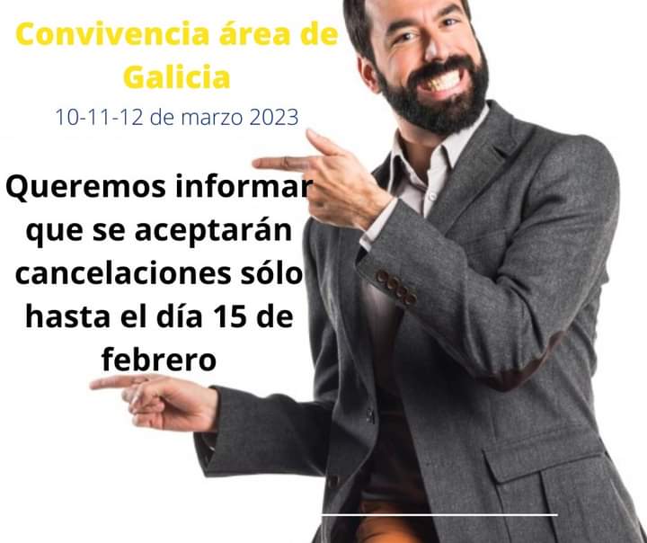 FB_IMG_1675694372946