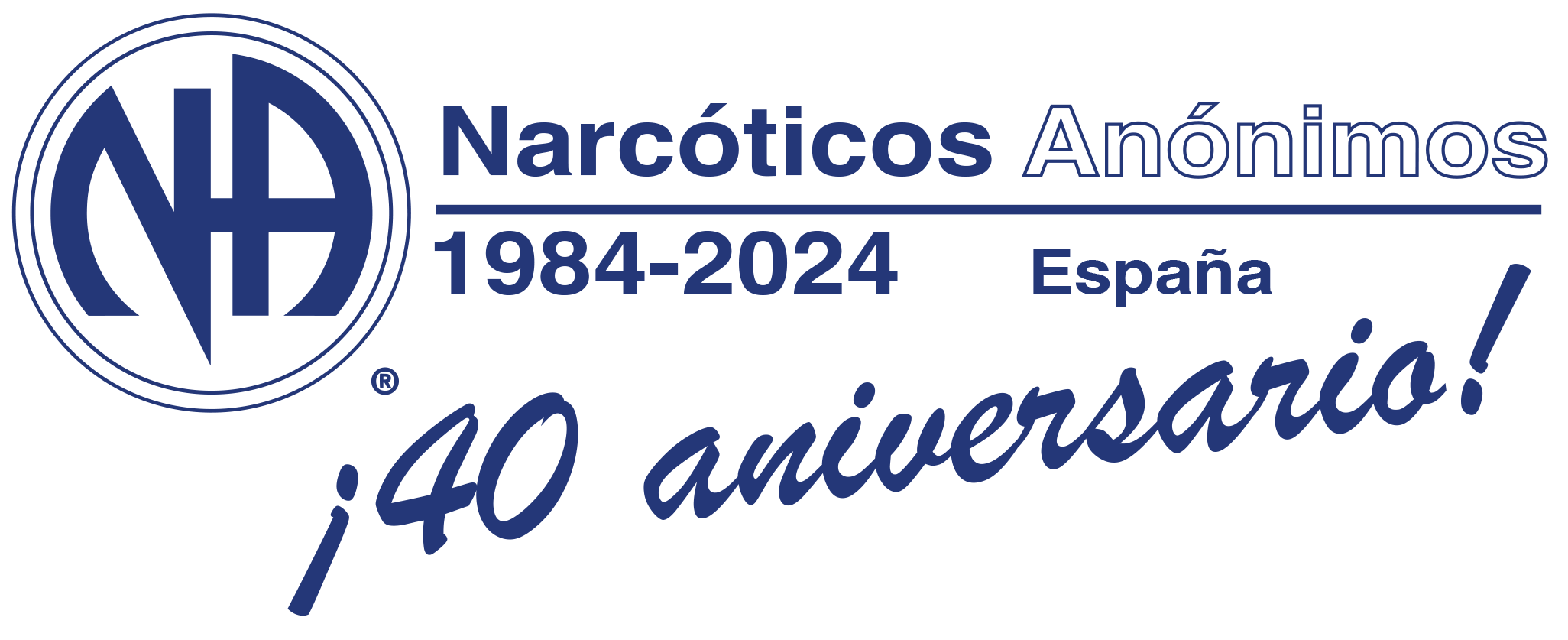 narcoticosanonimos.es