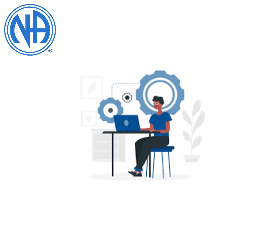 NA Servicios mundiales