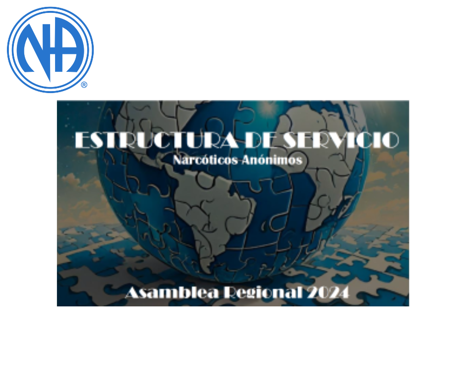 NA Servicios mundiales