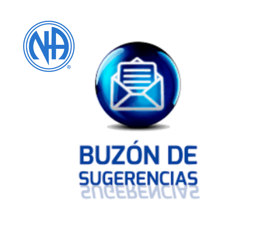 NA Servicios mundiales