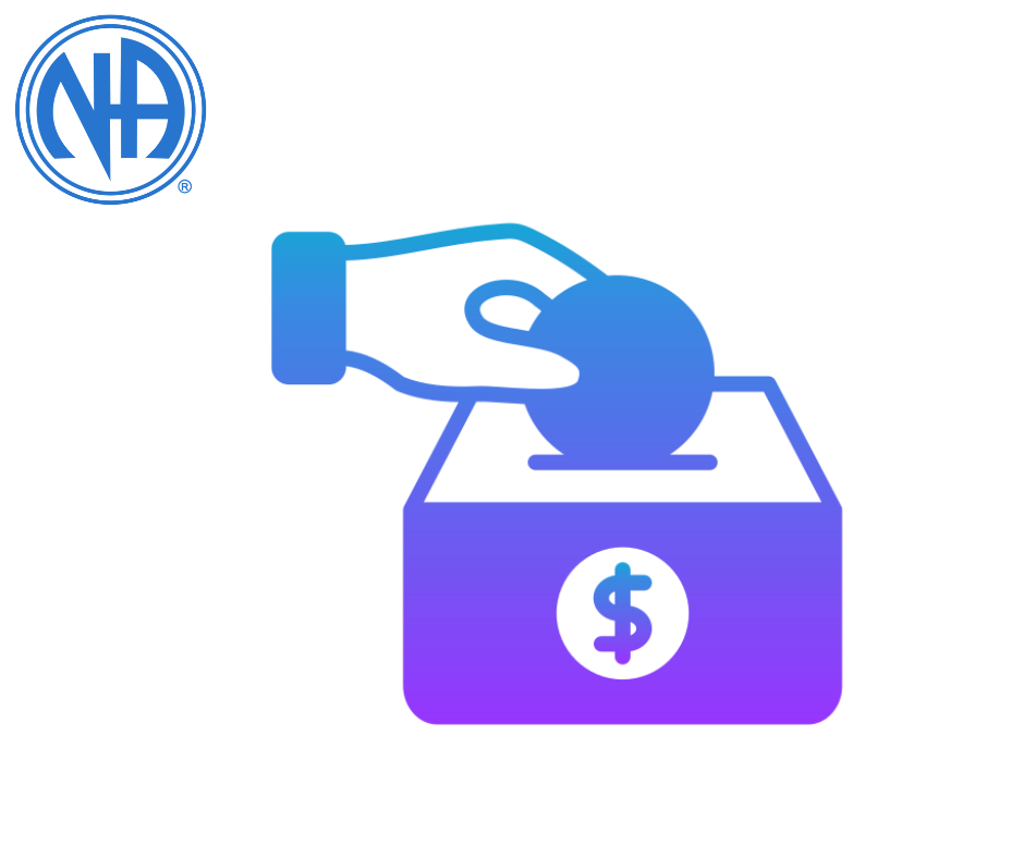 NA Servicios mundiales