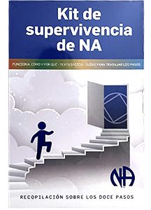 Kit de Supervivencia